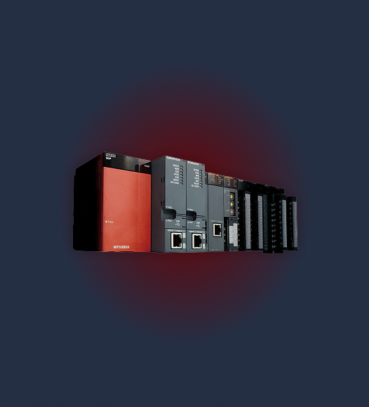 Node Background
